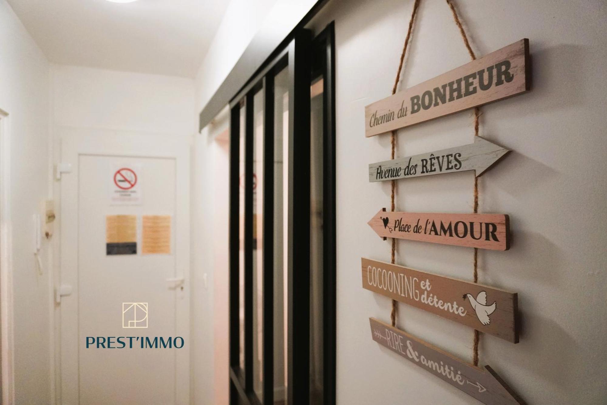 L'Industriel Narbonnais Daire Narbonne Dış mekan fotoğraf